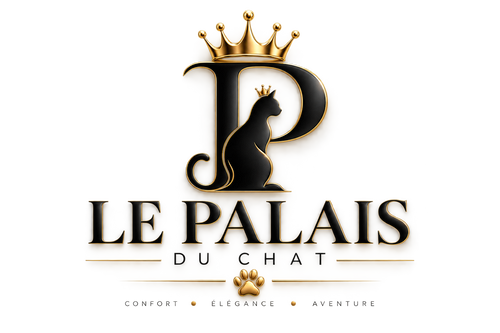 Le Palais du Chat